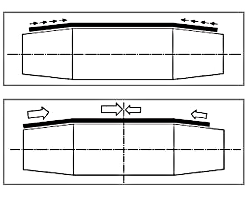 未標(biāo)題-1.jpg