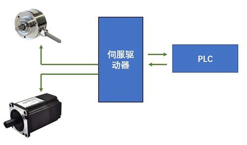 未標(biāo)題-2.jpg