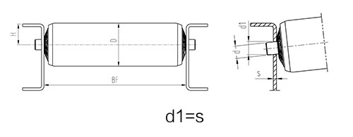 5-500pi.jpg