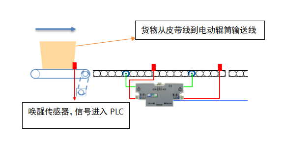 官網(wǎng)圖3.png