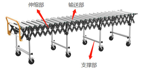 官網(wǎng)圖2-500.jpg