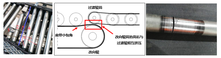 微信圖片7.png