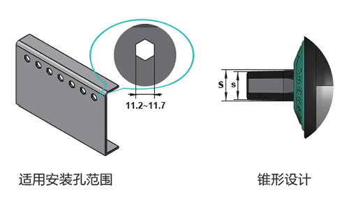 官網(wǎng)圖片4-500.jpg