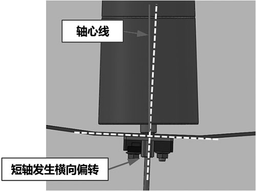 官網(wǎng)圖片3-500.jpg