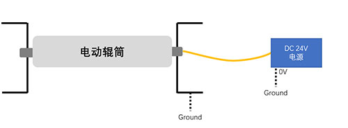 微信圖片2-500.jpg