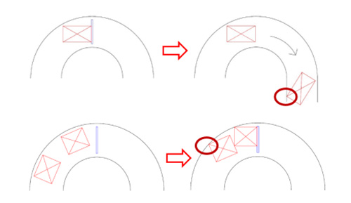 官網(wǎng)圖片2-500.jpg