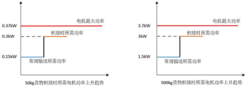 官網(wǎng)圖片3-500.jpg