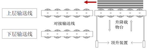 官網(wǎng)圖片1-500.jpg