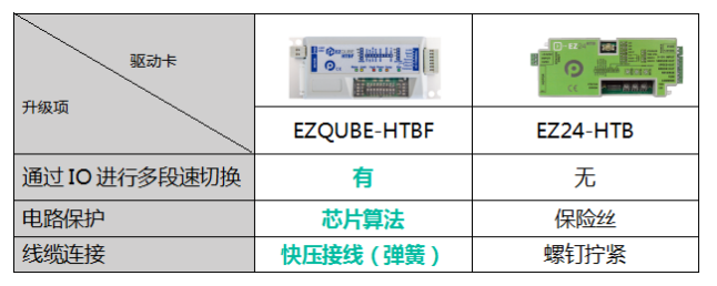 QQ圖片20221020120829.png