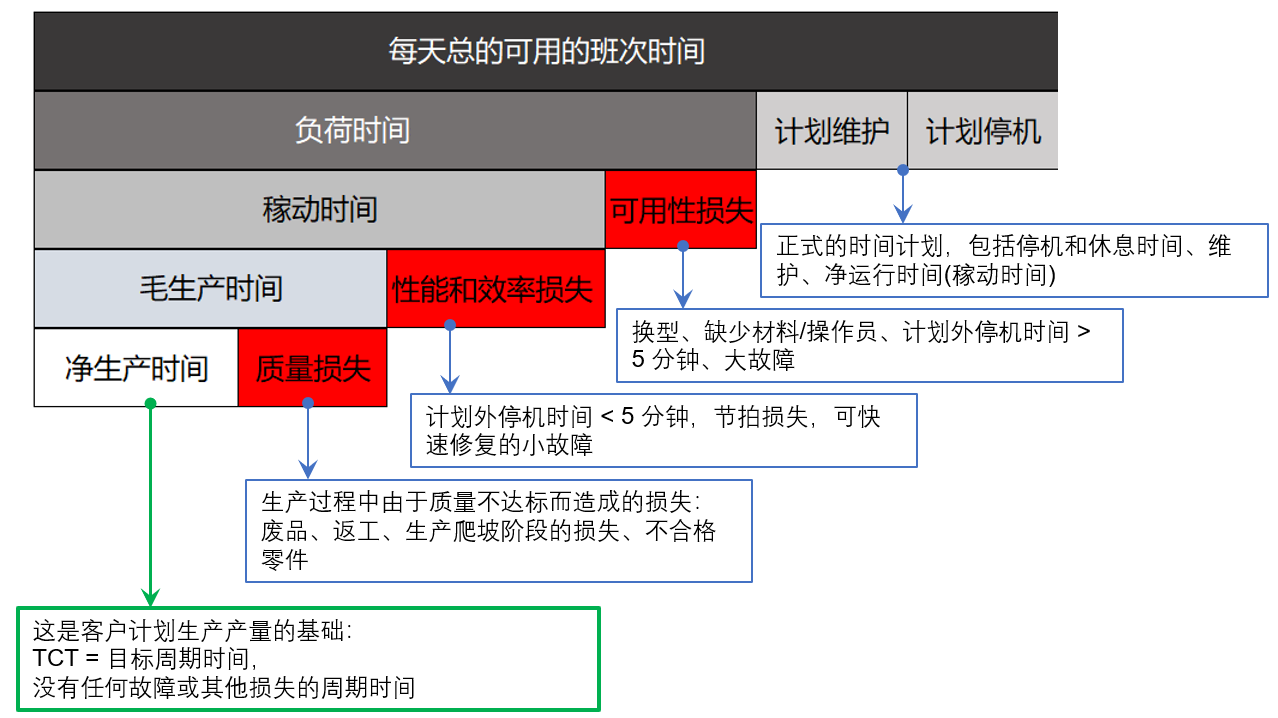 微信圖片1.png