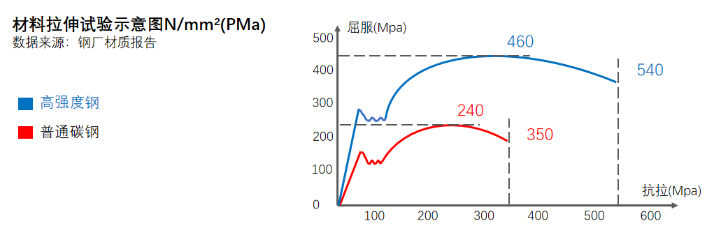 微信圖片2.png